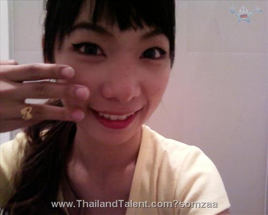 Thailand Talent - MC, Pretty, Singers, Dancers, Promotion Girls, Modeling, Recruitment Agency For The Entertainment Industry Bangkok - http://www.thailandtalent.com?somzaa