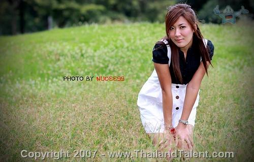 Thailand Talent - MC, Pretty, Singers, Dancers, Promotion Girls, Modeling, Recruitment Agency For The Entertainment Industry Bangkok - http://www.thailandtalent.com?ginnie