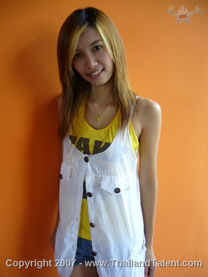 Thailand Talent - MC, Pretty, Singers, Dancers, Promotion Girls, Modeling, Recruitment Agency For The Entertainment Industry Bangkok - http://www.thailandtalent.com?narakjubjub