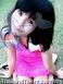 Thailand Talent - MC, Pretty, Singers, Dancers, Promotion Girls, Modeling, Recruitment Agency For The Entertainment Industry Bangkok - http://www.thailandtalent.com?mypoii