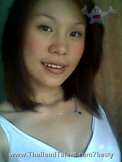Thailand Talent - MC, Pretty, Singers, Dancers, Promotion Girls, Modeling, Recruitment Agency For The Entertainment Industry Bangkok - http://www.thailandtalent.com?besty