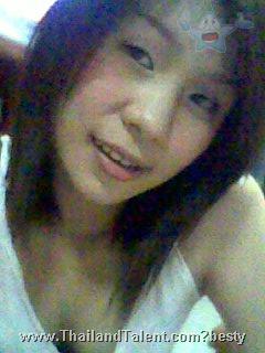 Thailand Talent - MC, Pretty, Singers, Dancers, Promotion Girls, Modeling, Recruitment Agency For The Entertainment Industry Bangkok - http://www.thailandtalent.com?besty
