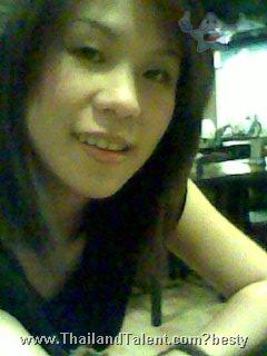 Thailand Talent - MC, Pretty, Singers, Dancers, Promotion Girls, Modeling, Recruitment Agency For The Entertainment Industry Bangkok - http://www.thailandtalent.com?besty