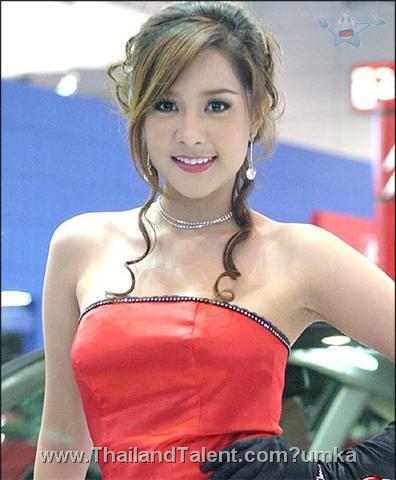 Thailand Talent - MC, Pretty, Singers, Dancers, Promotion Girls, Modeling, Recruitment Agency For The Entertainment Industry Bangkok - http://www.thailandtalent.com?umka