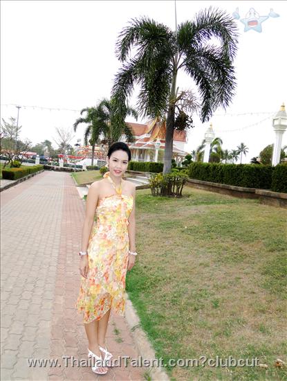 Thailand Talent - MC, Pretty, Singers, Dancers, Promotion Girls, Modeling, Recruitment Agency For The Entertainment Industry Bangkok - http://www.thailandtalent.com?clubcut