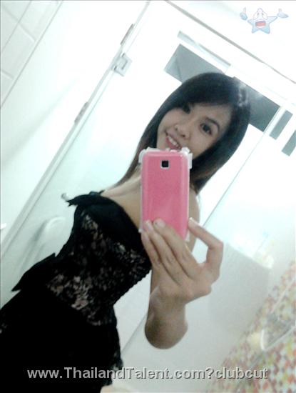 Thailand Talent - MC, Pretty, Singers, Dancers, Promotion Girls, Modeling, Recruitment Agency For The Entertainment Industry Bangkok - http://www.thailandtalent.com?clubcut