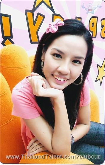 Thailand Talent - MC, Pretty, Singers, Dancers, Promotion Girls, Modeling, Recruitment Agency For The Entertainment Industry Bangkok - http://www.thailandtalent.com?clubcut