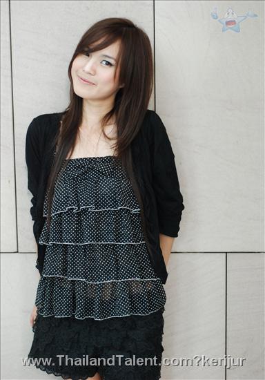 Thailand Talent - MC, Pretty, Singers, Dancers, Promotion Girls, Modeling, Recruitment Agency For The Entertainment Industry Bangkok - http://www.thailandtalent.com?kerijur