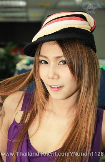 Thailand Talent - MC, Pretty, Singers, Dancers, Promotion Girls, Modeling, Recruitment Agency For The Entertainment Industry Bangkok - http://www.thailandtalent.com?Nunan1128