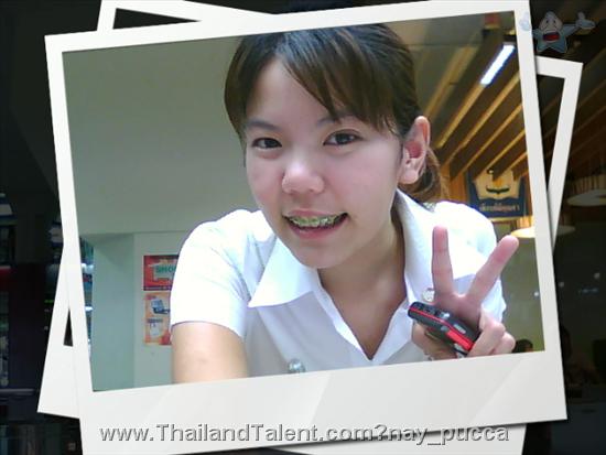 Thailand Talent - MC, Pretty, Singers, Dancers, Promotion Girls, Modeling, Recruitment Agency For The Entertainment Industry Bangkok - http://www.thailandtalent.com?nay_pucca