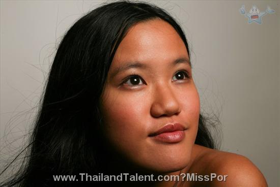 Thailand Talent - MC, Pretty, Singers, Dancers, Promotion Girls, Modeling, Recruitment Agency For The Entertainment Industry Bangkok - http://www.thailandtalent.com?MissPor