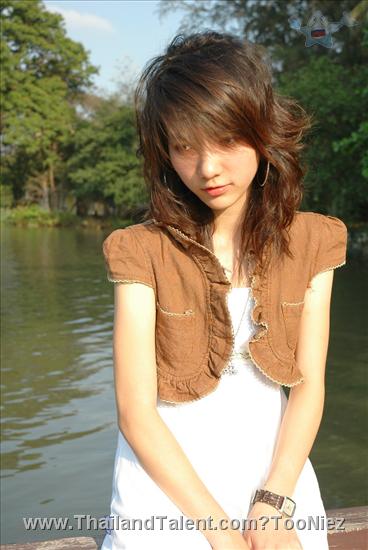 Thailand Talent - MC, Pretty, Singers, Dancers, Promotion Girls, Modeling, Recruitment Agency For The Entertainment Industry Bangkok - http://www.thailandtalent.com?TooNiez