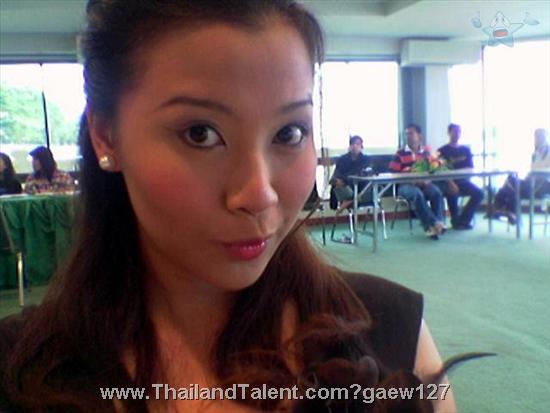 Thailand Talent - MC, Pretty, Singers, Dancers, Promotion Girls, Modeling, Recruitment Agency For The Entertainment Industry Bangkok - http://www.thailandtalent.com?gaew127