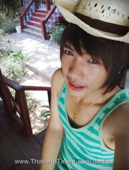 Thailand Talent - MC, Pretty, Singers, Dancers, Promotion Girls, Modeling, Recruitment Agency For The Entertainment Industry Bangkok - http://www.thailandtalent.com?bebee
