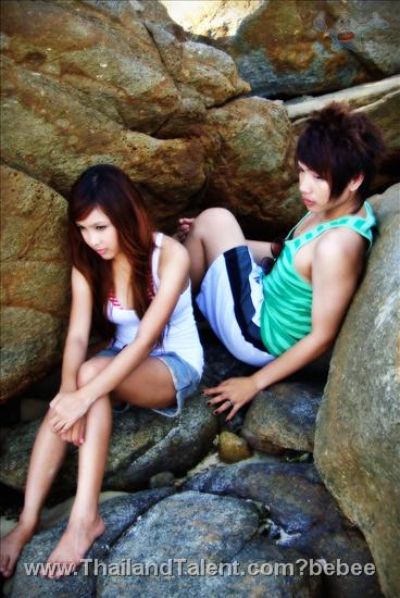 Thailand Talent - MC, Pretty, Singers, Dancers, Promotion Girls, Modeling, Recruitment Agency For The Entertainment Industry Bangkok - http://www.thailandtalent.com?bebee