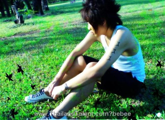 Thailand Talent - MC, Pretty, Singers, Dancers, Promotion Girls, Modeling, Recruitment Agency For The Entertainment Industry Bangkok - http://www.thailandtalent.com?bebee
