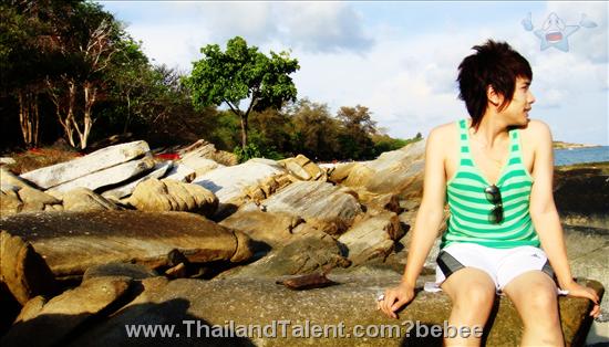 Thailand Talent - MC, Pretty, Singers, Dancers, Promotion Girls, Modeling, Recruitment Agency For The Entertainment Industry Bangkok - http://www.thailandtalent.com?bebee
