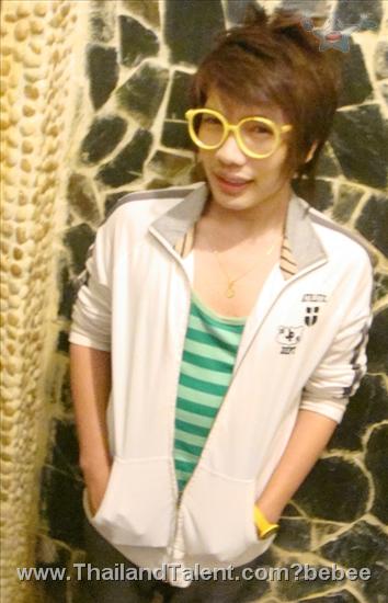 Thailand Talent - MC, Pretty, Singers, Dancers, Promotion Girls, Modeling, Recruitment Agency For The Entertainment Industry Bangkok - http://www.thailandtalent.com?bebee