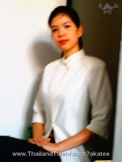 Thailand Talent - MC, Pretty, Singers, Dancers, Promotion Girls, Modeling, Recruitment Agency For The Entertainment Industry Bangkok - http://www.thailandtalent.com?akatee