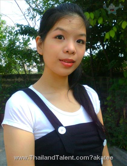 Thailand Talent - MC, Pretty, Singers, Dancers, Promotion Girls, Modeling, Recruitment Agency For The Entertainment Industry Bangkok - http://www.thailandtalent.com?akatee