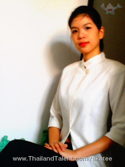 Thailand Talent - MC, Pretty, Singers, Dancers, Promotion Girls, Modeling, Recruitment Agency For The Entertainment Industry Bangkok - http://www.thailandtalent.com?akatee