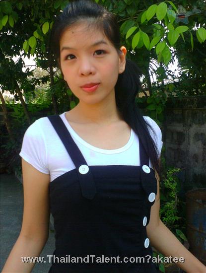Thailand Talent - MC, Pretty, Singers, Dancers, Promotion Girls, Modeling, Recruitment Agency For The Entertainment Industry Bangkok - http://www.thailandtalent.com?akatee