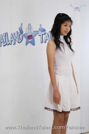 Thailand Talent - MC, Pretty, Singers, Dancers, Promotion Girls, Modeling, Recruitment Agency For The Entertainment Industry Bangkok - http://www.thailandtalent.com?akatee