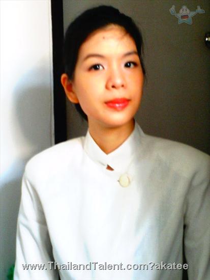 Thailand Talent - MC, Pretty, Singers, Dancers, Promotion Girls, Modeling, Recruitment Agency For The Entertainment Industry Bangkok - http://www.thailandtalent.com?akatee