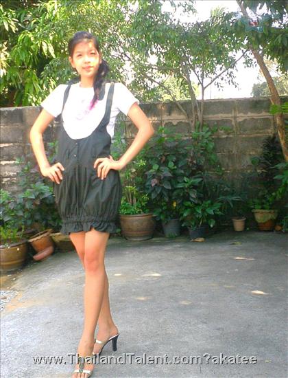 Thailand Talent - MC, Pretty, Singers, Dancers, Promotion Girls, Modeling, Recruitment Agency For The Entertainment Industry Bangkok - http://www.thailandtalent.com?akatee