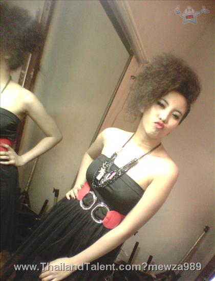 Thailand Talent - MC, Pretty, Singers, Dancers, Promotion Girls, Modeling, Recruitment Agency For The Entertainment Industry Bangkok - http://www.thailandtalent.com?mewza989