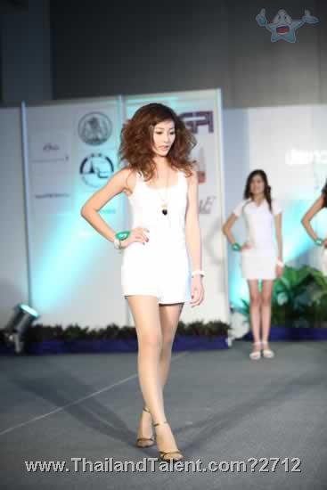Thailand Talent - MC, Pretty, Singers, Dancers, Promotion Girls, Modeling, Recruitment Agency For The Entertainment Industry Bangkok - http://www.thailandtalent.com?2712