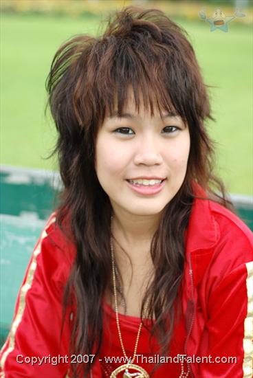 Thailand Talent - MC, Pretty, Singers, Dancers, Promotion Girls, Modeling, Recruitment Agency For The Entertainment Industry Bangkok - http://www.thailandtalent.com?ladyz