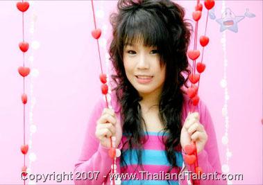 Thailand Talent - MC, Pretty, Singers, Dancers, Promotion Girls, Modeling, Recruitment Agency For The Entertainment Industry Bangkok - http://www.thailandtalent.com?ladyz