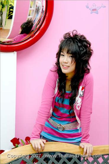 Thailand Talent - MC, Pretty, Singers, Dancers, Promotion Girls, Modeling, Recruitment Agency For The Entertainment Industry Bangkok - http://www.thailandtalent.com?ladyz