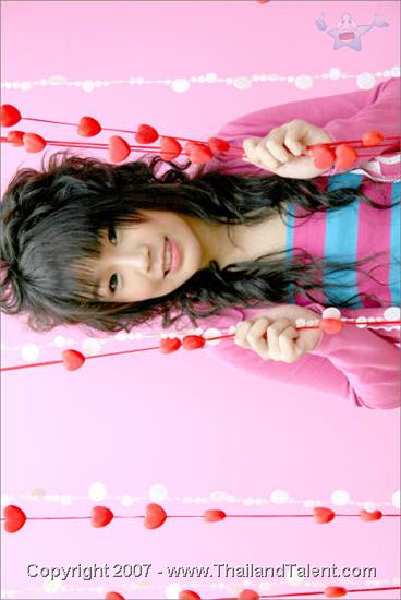 Thailand Talent - MC, Pretty, Singers, Dancers, Promotion Girls, Modeling, Recruitment Agency For The Entertainment Industry Bangkok - http://www.thailandtalent.com?ladyz
