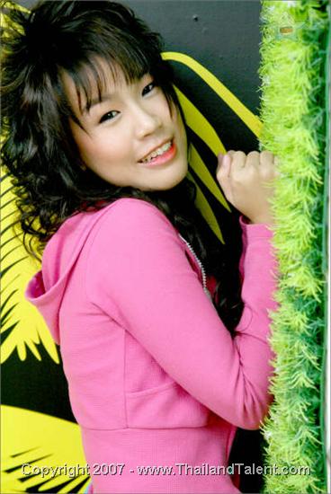 Thailand Talent - MC, Pretty, Singers, Dancers, Promotion Girls, Modeling, Recruitment Agency For The Entertainment Industry Bangkok - http://www.thailandtalent.com?ladyz