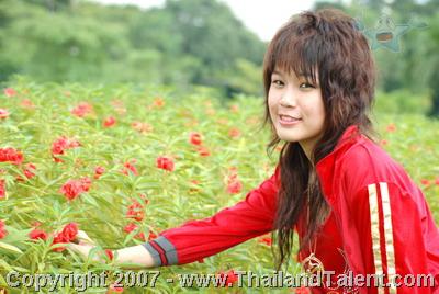 Thailand Talent - MC, Pretty, Singers, Dancers, Promotion Girls, Modeling, Recruitment Agency For The Entertainment Industry Bangkok - http://www.thailandtalent.com?ladyz