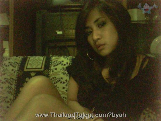 Thailand Talent - MC, Pretty, Singers, Dancers, Promotion Girls, Modeling, Recruitment Agency For The Entertainment Industry Bangkok - http://www.thailandtalent.com?byah