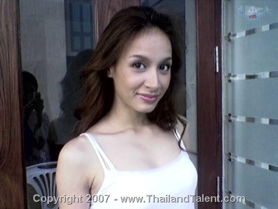 Thailand Talent - MC, Pretty, Singers, Dancers, Promotion Girls, Modeling, Recruitment Agency For The Entertainment Industry Bangkok - http://www.thailandtalent.com?june