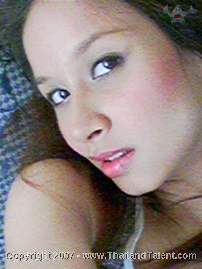 Thailand Talent - MC, Pretty, Singers, Dancers, Promotion Girls, Modeling, Recruitment Agency For The Entertainment Industry Bangkok - http://www.thailandtalent.com?june