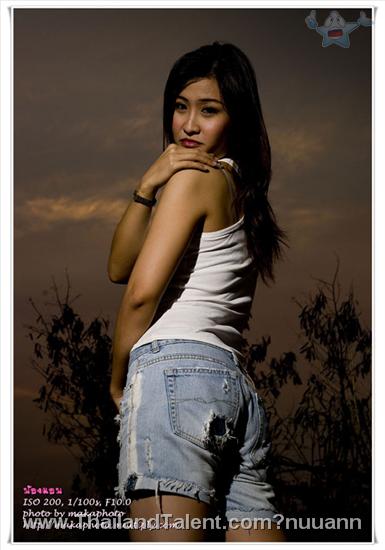 Thailand Talent - MC, Pretty, Singers, Dancers, Promotion Girls, Modeling, Recruitment Agency For The Entertainment Industry Bangkok - http://www.thailandtalent.com?nuuann