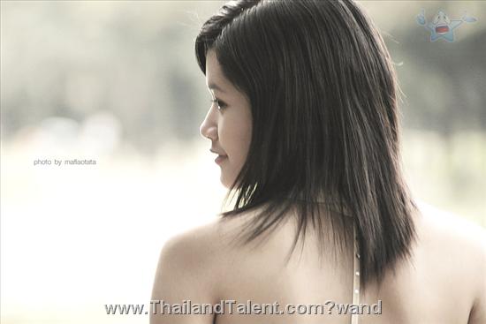 Thailand Talent - MC, Pretty, Singers, Dancers, Promotion Girls, Modeling, Recruitment Agency For The Entertainment Industry Bangkok - http://www.thailandtalent.com?wand