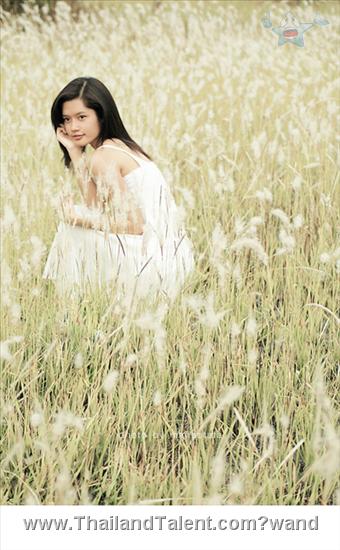 Thailand Talent - MC, Pretty, Singers, Dancers, Promotion Girls, Modeling, Recruitment Agency For The Entertainment Industry Bangkok - http://www.thailandtalent.com?wand