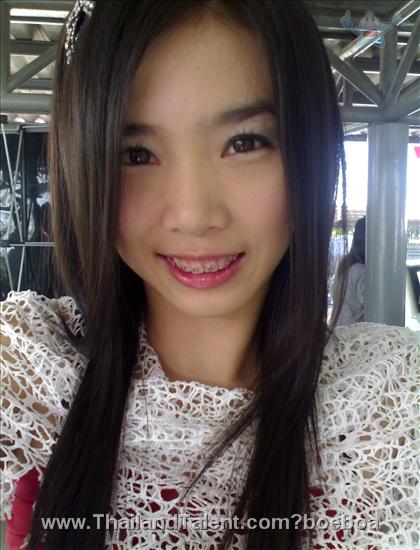 Thailand Talent - MC, Pretty, Singers, Dancers, Promotion Girls, Modeling, Recruitment Agency For The Entertainment Industry Bangkok - http://www.thailandtalent.com?boeboa