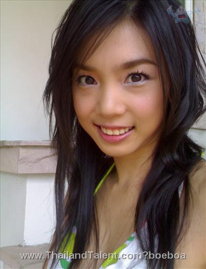 Thailand Talent - MC, Pretty, Singers, Dancers, Promotion Girls, Modeling, Recruitment Agency For The Entertainment Industry Bangkok - http://www.thailandtalent.com?boeboa