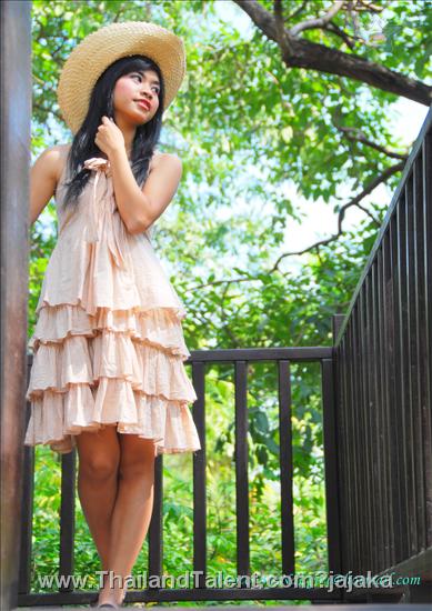 Thailand Talent - MC, Pretty, Singers, Dancers, Promotion Girls, Modeling, Recruitment Agency For The Entertainment Industry Bangkok - http://www.thailandtalent.com?jajaka