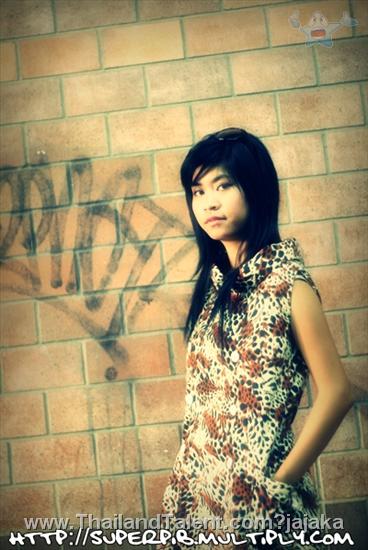 Thailand Talent - MC, Pretty, Singers, Dancers, Promotion Girls, Modeling, Recruitment Agency For The Entertainment Industry Bangkok - http://www.thailandtalent.com?jajaka