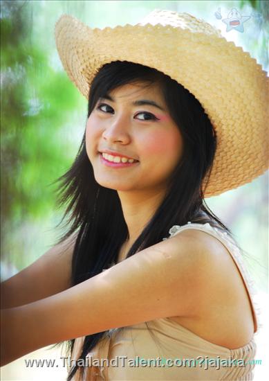 Thailand Talent - MC, Pretty, Singers, Dancers, Promotion Girls, Modeling, Recruitment Agency For The Entertainment Industry Bangkok - http://www.thailandtalent.com?jajaka