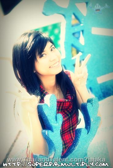 Thailand Talent - MC, Pretty, Singers, Dancers, Promotion Girls, Modeling, Recruitment Agency For The Entertainment Industry Bangkok - http://www.thailandtalent.com?jajaka