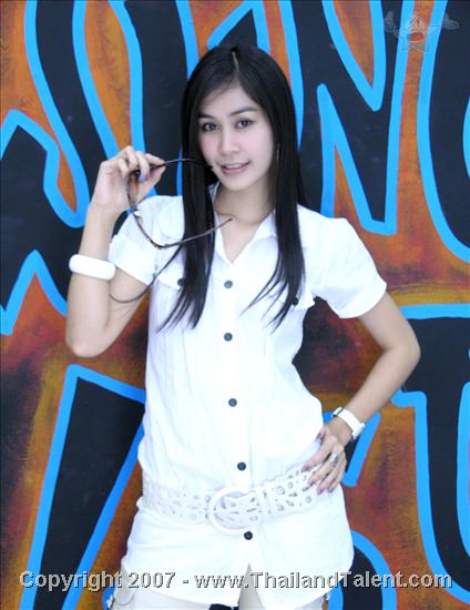 Thailand Talent - MC, Pretty, Singers, Dancers, Promotion Girls, Modeling, Recruitment Agency For The Entertainment Industry Bangkok - http://www.thailandtalent.com?kankan